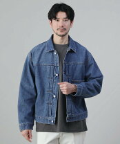 楽天市場】gジャン メンズ（ブランドジョンブル）の通販