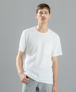 �ySALE�^20%OFF�zJOSEPH HOMME �yLEON 5�����f�ځz���I���W�i���f�ށ����C�g�^�b�N�W���[�W�[ �N���[�l�b�NT �W���[�t �I�� �g�b�v�X �J�b�g�\�[�ET�V���c �u���b�N �O���[ �z���C�g �l�C�r�[�y����