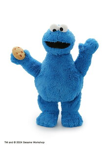 SESAME STREET MARKET ʂLL NbL[X^[ ZT~Xg[g}[Pbg CeAEG EQ[EtBMA u[yz