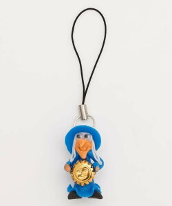 `Cnl y`CnlzJt}WXgbv A~iRNV X}zObYEI[fBI@ ̑̃X}zObYEI[fBI@ bh