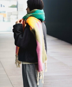 BEAMS HEART WOMEN }`J[ tW Xg[ r[X n[g t@bVG }t[EXg[ElbNEH[}[ bh CG[ u[ IWyz