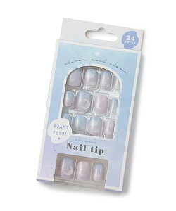 Lovetoxic lC`bv i~IC lC ̑̃lCElCPApi ubN u[ p[v x[W sN