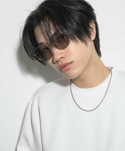 ySALE^50%OFFzSENSE OF PLACE ^t[TOX ZX Iu vCX t@bVG Kl Vo[