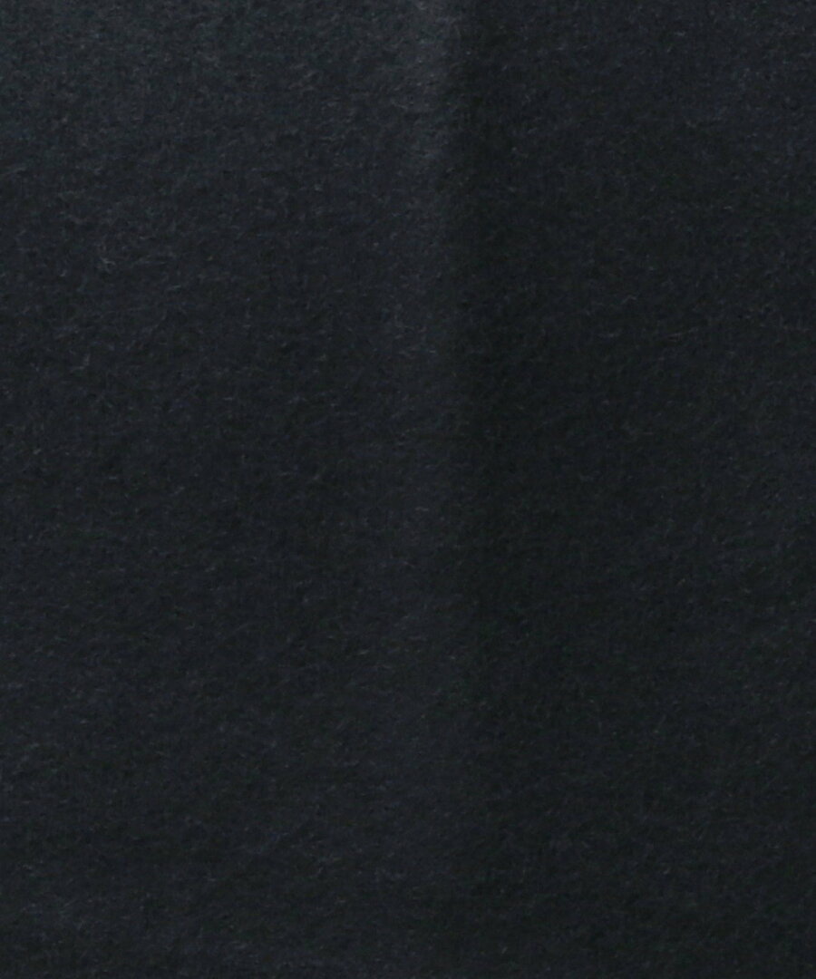 【SALE/60%OFF】BEAUTY&YOUTH UNITED ARROWS <Benelli Montacone>フェルト キャップ ユナイテッドアローズ アウトレット 帽子 キャップ ネイビー グレー - メイン画像 15