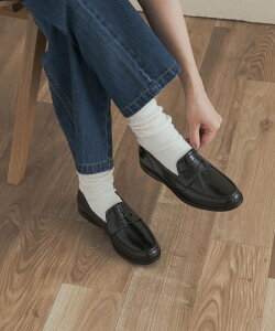 URBAN RESEARCH DOORS HARUTA o[CV[Y A[oT[`hA[Y V[YEC CV[YEu[c ubNyz