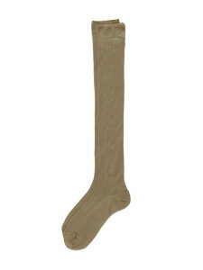 �ySALE�^50%OFF�zSNIDEL �V�A�[�\�b�N�X �X�i�C�f�� �C���E���b�O�E�F�A �C��