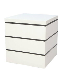 HAKOYA WΉ 18.0p Oid [ HEELb`pi ٓE`{bNX zCgyz