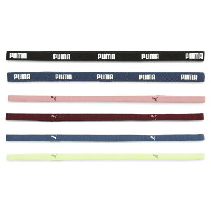PUMA EBY g[jO AT X|[c oh 6{ v[} wAANZT[ J`[VEwAoh ubN