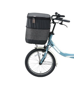 BACKYARD FAMILY 2iOJSJo[ [ X|[cEAEghApi ̑̃X|[cEAEghApi J[LO[