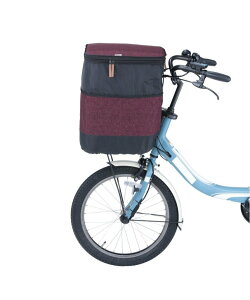 BACKYARD FAMILY 2iOJSJo[ [ X|[cEAEghApi ̑̃X|[cEAEghApi J[LO[