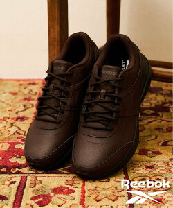 �ySALE�^30%OFF�z417 EDIFICE �yReebok / ���[�{�b�N�zRAINWALKER DASH DMX XW 4E �t�H�[�����Z�u�� �G�f�B�t�B�X �V���[�Y�E�C �X�j�[�J�[ �u���b�N �u���E���y���������z