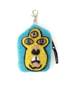 gym master gym master/(U)ʃX[tFg|[` W}X^[ zE|[`EP[X |[` sN CG[ u[