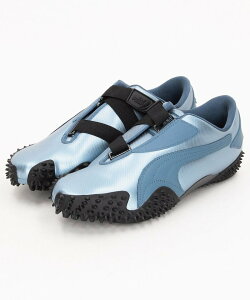 ���X�g�� ���^��