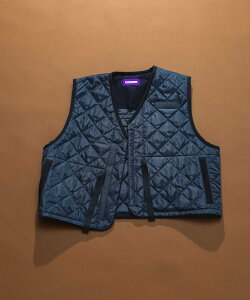 �ySALE�^30%OFF�zRAGEBLUE �yREmastered�z�����C�N���C�N/�L���e�B���O�V���[�g�x�X�g ���C�W�u���[ �g�b�v�X �x�X�g�E�W�� �J�[�L�O���[�� �l�C�r�[�y���������z
