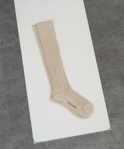 SALON adam et rope' yCONLEAD(R[h)zLace Long T A_ G y CEbOEFA C x[W ubN zCgyz