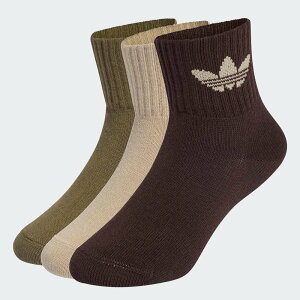 adidas �y�����z�A�f�B�_�X adidas �~�b�h �A���N���\�b�N�X 3���g �L�b�Y �A�f�B�_�X �C���E���b�O�E�F�A �C�� �x�[�W��