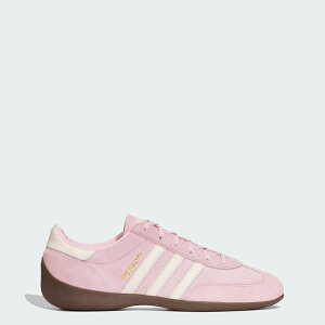 �ySALE�^20%OFF�zadidas �y�����z�A�f�B�_�X adidas �ԕi�� �n���h�{�[�� �X�y�c�B�A�� ���[�v���t�@�C�� / Handball Spezial Lo Pro �A�f�B�_�X �V���[�Y�E�C �X�j�[�J�[ �s���N�y���������z