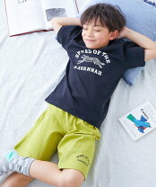 楽天市場】boys ROOMの通販