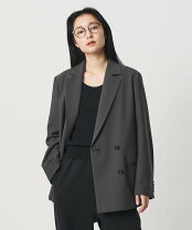 楽天市場】テーラード ジャケット ダブル（ブランドユナイテッド 