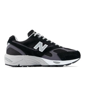 New Balance U880R 2QR / U880R 3TR / U880R 8EU �j���[�o�����X �V���[�Y�E�C �X�j�[�J�[ �u���b�N �O���[�y���������z