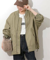 楽天市場】journal ma－1の通販