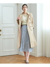 アナイ アウトレットのアイテム一覧 Rakuten Fashion 楽天ファッション 旧楽天ブランドアベニュー