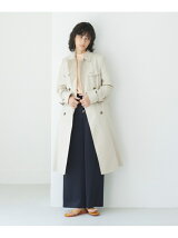 アナイ アウトレットのアイテム一覧 Rakuten Fashion 楽天ファッション 旧楽天ブランドアベニュー