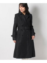 アナイ アウトレットのアイテム一覧 Rakuten Fashion 楽天ファッション 旧楽天ブランドアベニュー