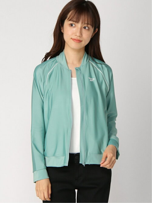 ニッキー Reebok W ラッシュガード Rakuten Fashion 楽天ファッション 旧楽天ブランドアベニュー 05