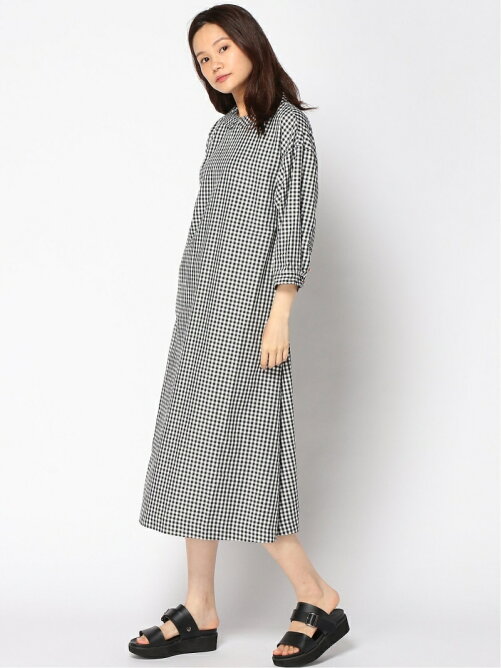 Studio Clip Oc 2wayツケエリop Rakuten Fashion 楽天ファッション 旧楽天ブランドアベニュー 7805