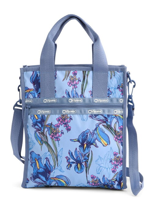 Lesportsac U レスポートサック トートバッグ 3526f770 Rakuten Fashion 楽天ファッション 旧楽天 ブランドアベニュー Bg6805 Lesportsac U レスポートサック トートバッグ 3526f770 Rakuten Fashion 楽天ファッション 旧楽天 ブランドアベニュー Bg6805