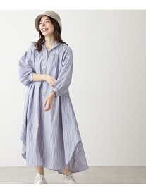 楽天市場 Natural Beauty Basic ドレスの通販