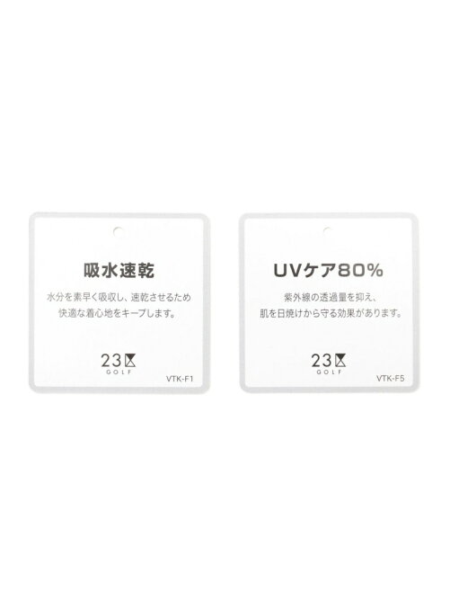 23区golf Women Uv 吸汗速乾 30d アームカバー Rakuten Fashion 楽天ファッション 旧楽天ブランドアベニュー Cw4805