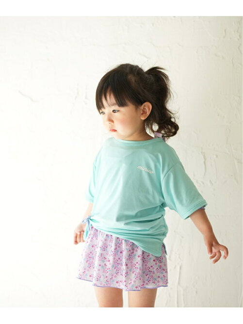 Utatane Utatane K 女の子 水着 ラッシュガード 110 130cm キッズ 日焼け対策 Rakuten Fashion 楽天ファッション 旧楽天ブランドアベニュー Dd1805 Utatane Utatane K 女の子 水着 ラッシュガード 110 130cm キッズ 日焼け対策 Rakuten Fashion 楽天ファッション 旧楽天ブランドアベニュー Dd1805