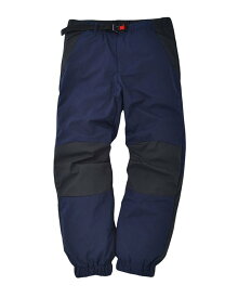 【SALE／50%OFF】Snow Peak (M)SP×KOZABURO 2L Octa Pants スノーピーク パンツ その他のパンツ ブラック【送料無料】