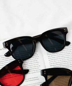 WEGO MEN'S Zt[J[Y EBS[ t@bVG Kl bh O[ ubN uE u[