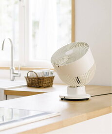 JOURNAL STANDARD FURNITURE 【±0/プラスマイナスゼロ】 CIRCULATOR G311 サーキュレーター ジャーナルスタンダードファニチャー 食器・調理器具・キッチン用品 キッチン家電 ブラウン ホワイト【送料無料】