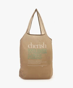 Afternoon Tea LIVING RpNgobOL/CHERISH PALE BLUE DOT At^k[eB[ErO obO GRobOETuobO x[W