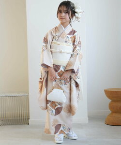 Ђ悱X Ђ悱X 10 UZbg ̎q GN E^^l E߁Ea  x[Wyz