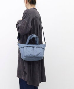 ySALE^40%OFFzNananoel glynis ȓ2WAYg[gobO v[hD[hD[ obO g[gobO u[ J[LO[ ubN x[Wyz