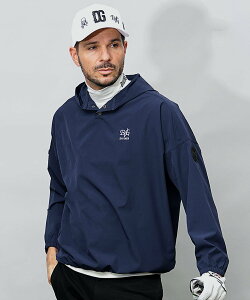 DIVINER GOLF t[hvI[o[u] fBoCi[St X|[cEAEghApi StObY lCr[ ubNyz