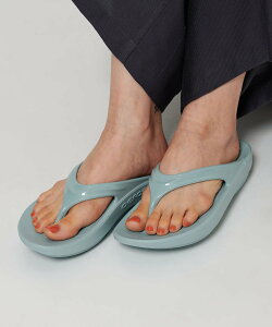 BEAUTY&YOUTH UNITED ARROWS OOFOSOOlala T_ r[eB[[X@iCebhA[Y V[YEC T_ u[ sN ubNyz