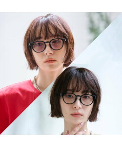 Rouge vif la cle yjugaad14/WK[htH[eB[zCOVE CLEAR / TO [WEBt N t@bVG Kl O[ ubN yz