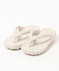 �ySALE�^9%OFF�zPAGEBOYLIM �yPBLIM�zTAW&TOE(�g�[�A���h�g�[ ) �y�[�W�{�[�C �V���[�Y�E�C �T���_�� �u���b�N �z���C�g�y���������z