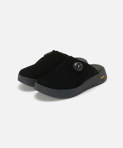 OUTDOOR PRODUCTS Usual Things PLAYGROUND EMPTY AEghAv_Nc[WAVOX V[YEC ̑̃V[YEC ubNyz