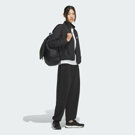 【SALE／20%OFF】adidas 【公式】アディダス adidas フェイバリット バックパック リュック アディダス バッグ その他のバッグ ブラック【送料無料】