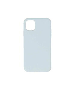 BURNER (U)VR iPhone P[X iPhone11/XR o[i[ X}zObYEI[fBI@ X}zE^ubgEPCP[X/Jo[ u[
