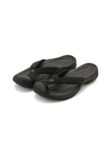 WAIMEA TG ���f�B�[�X