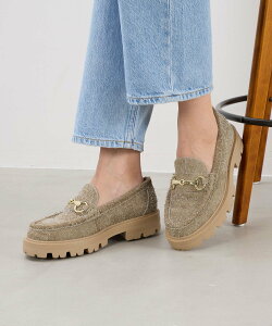 ARTESANOS yARTESANOSzXG[hrbg[t@[ }CJAhfB[ V[YEC [t@[ x[Wyz