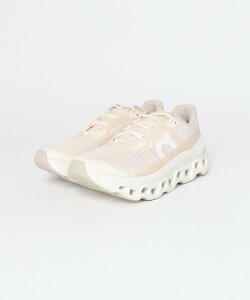 URBAN RESEARCH DOORS On Cloudmonster Void A[oT[`hA[Y V[YEC Xj[J[ zCg ubNyz